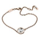 Pulseira One Jewels Urban Flower