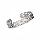 Escrava One Jewels Urban Flower