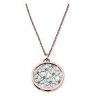 Colar One Jewels Urban Flower