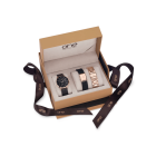 Relógio One New Style Box