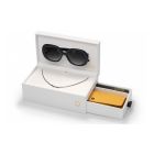 Óculos de Sol One Powerfull Box Black OSBHS4551PPC321H