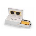 Óculos de Sol One Active Box Yellow OSBHS4552APC321H