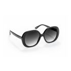 Óculos de Sol One Powerfull Black OSHS4551PPC321H