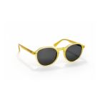 Óculos de Sol One Active Yellow OSHS4552APC321H