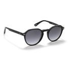Óculos de Sol One Active Preto OSHS4552PPC322H