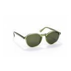 Óculos de Sol One Active Green OSHS4552VVC321H