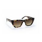 Óculos de Sol One Flirt Turtle OSHS4554TCC321H