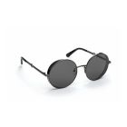 Óculos de Sol One Unique Gun OSMS4572GPC321H