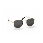 Óculos de Sol One Visionary Rosegold OSMS4576RPC321H