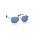 Óculos de Sol One Visionary Silver OSMS4576SAC221H