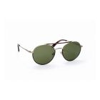 Óculos de Sol One Dreamer Gold OSMS4577DVC321H