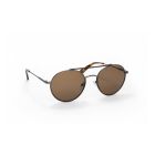 Óculos de Sol One Dreamer Gun OSMS4577GCC321H