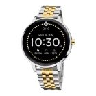 Smartwatch One Queencall OSW0027SL32D