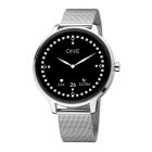 Smartwatch One Queencall OSW0027SM32D