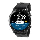 Smartwatch One Forceful OSW0272BS32D