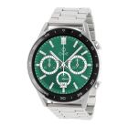 Smartwatch One Forceful OSW0272SL32D