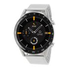 Smartwatch One Forceful OSW0272SM32D