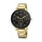 Smartwatch One Foxy OSW9317GL22L