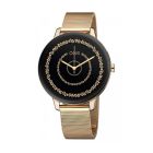 Smartwatch One Chillout OSW9317RM22L