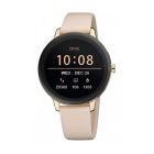 Smartwatch One Peachy OSW9317RS22L