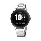 Smartwatch One Icebreaker OSW9317SL22L