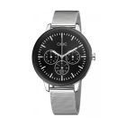 Smartwatch One Timeflies OSW9317SM22L