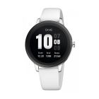 Smartwatch One Cloud9 OSW9317SS22L