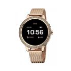 Smartwatch One Unstoppable OSW9377RM22L