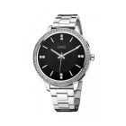 Smartwatch One Powerhouse OSW9377SL22L