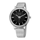 Smartwatch One Starlight OSW9377SM22L