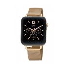 Smartwatch One Squadder OSW9401RM31L