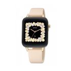 Smartwatch One Squasher OSW9401RS31L