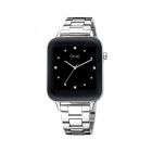 Smartwatch One Squabbler OSW9401SL31L