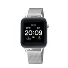 Smartwatch One Squeezer OSW9401SM31L