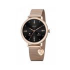 Smartwatch One Petite OSW9449RM32L