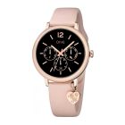 Smartwatch One Petite OSW9449RS32L