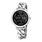 Smartwatch One Petite OSW9449SL32L