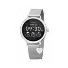 Smartwatch One Petite OSW9449SM32L