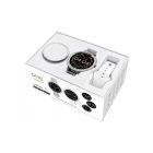 Smartwatch One Super Smart Box OSW9456SS32L
