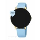 Bracelete One Smartwatch