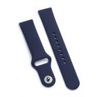Bracelete One Smartwatch