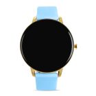 Bracelete One Smartwatch