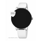 Bracelete One Smartwatch