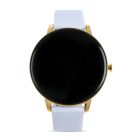 Bracelete One Smartwatch