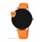 Bracelete One Smartwatch