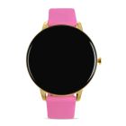 Bracelete One Smartwatch