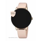 Bracelete One Smartwatch