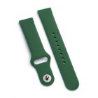 Bracelete One Smartwatch