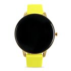 Bracelete One Smartwatch