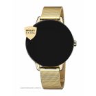Bracelete One Smartwatch